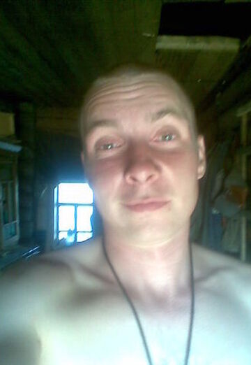 aleksandr tschernyschjow (@aleksandrchernishev24) — mein Foto #1