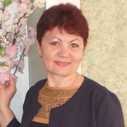 Irina 66 Mariupol