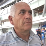 Гарик, 52, Щербинка