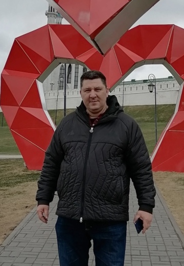 Aleksey (@aleksey772694) — my photo № 2