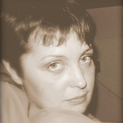 анна, 46, Снежинск