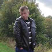 Сергей, 44, Черняховск