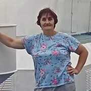 Светлана, 53, Новосибирск