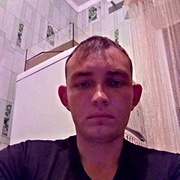 дима козинец, 30, Староминская