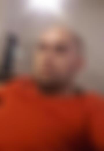 Моя фотография - Jon, 42 из Душанбе (@jon4442)