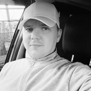 Слава Бай, 28, Яранск