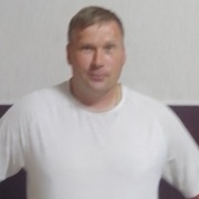 Евгений, 40, Тайга