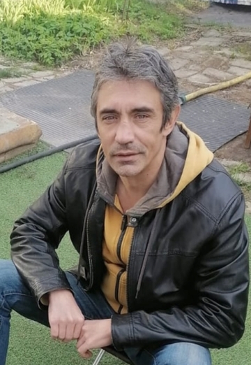 Boris (@boris41424) — my photo № 3