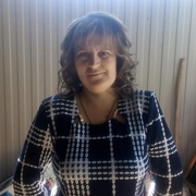 Елена, 37, Усть-Лабинск
