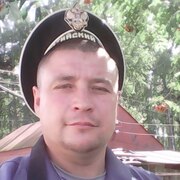 Александр, 43, Упорово