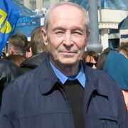 Evgeniy 75 Kaluga