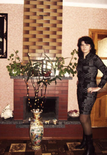 My photo - Olesya, 51 from Zhytomyr (@olesyashemetuk)