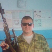 Антон, 46, Суровикино