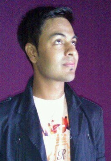 My photo - Durgesh, 30 from Indore (@durgesh1)
