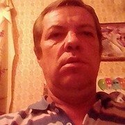 Игорь, 48, Льгов