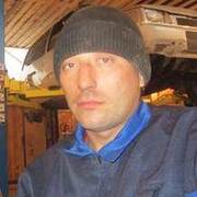 иван, 42, Пителино