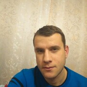 Sergey 37 Rakitnoye