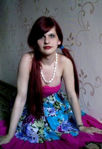 Evgeniya (@evgeniya2444) — my photo № 31
