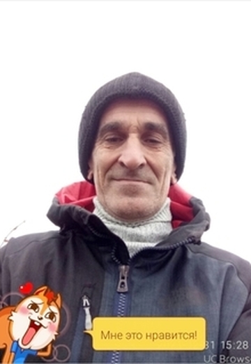 Alik (@alik42619) — my photo № 1