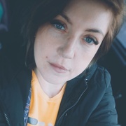 Marina, 36, Мантурово