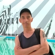 Александр, 39, Екатеринбург
