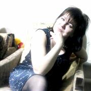 ЛЕНА, 53, Морозовск