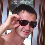 Булат, 28, Арск