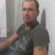 Никита, 33, Медногорск