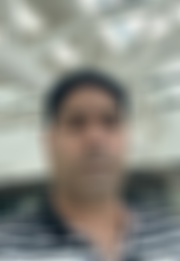 My photo - Shahzad khan, 47 from Moate (@shahzadkhan13)