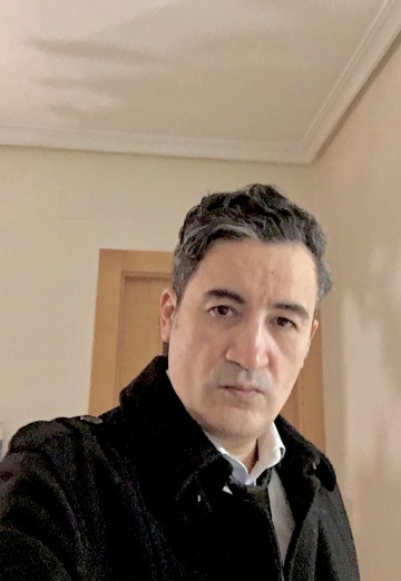 Peter (@peter3597) — my photo № 1