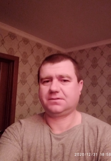 Моя фотографія - Олексій, 40 з Тернопіль (@oleksy1636)