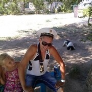 Роман Вячеславович, 34, Волжский