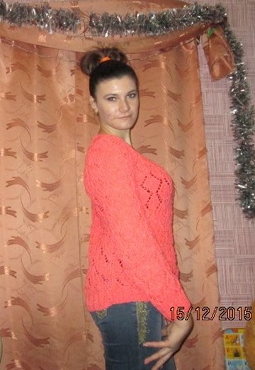 Tatyana (@tatyana141362) — my photo № 4