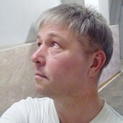 Александр, 51, Выкса