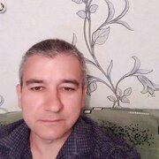 Артур, 42, Славянск-на-Кубани