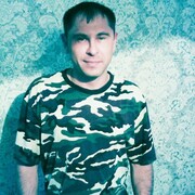 Саша, 42, Первомайское
