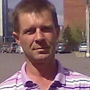 дмитрий москвитин, 52, Нижнеудинск