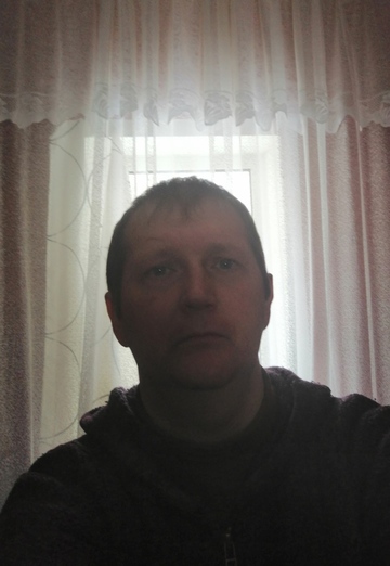 My photo - Oleg, 47 from Tambov (@oleg301879)