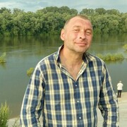 Владимир, 51, Кокошкино