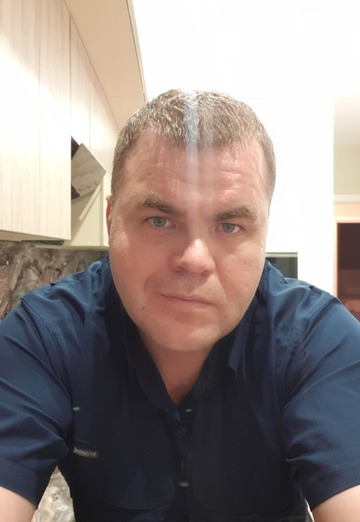 Mein Foto - Igor, 38 aus Petropawlowsk-Kamtschatski (@igor150810)