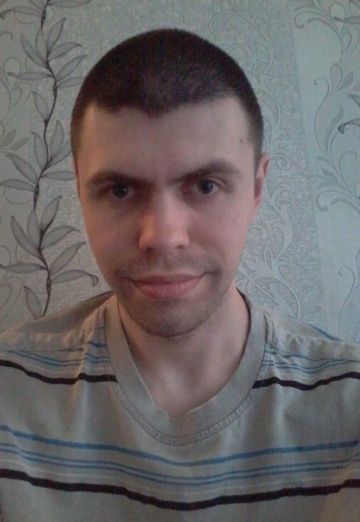 Mein Foto - Schurawlik, 32 aus Saporischschja (@juravlik18)