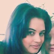Татьяна, 28, Целина