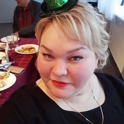 Нинэль, 39, Новодвинск