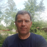 Сергей, 47, Тула