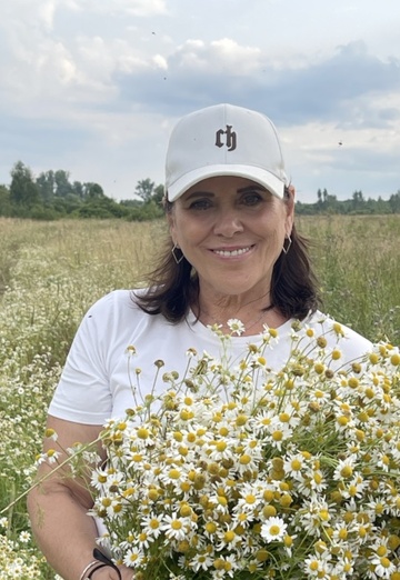 Lyudmila (@ludmila136176) — my photo № 7