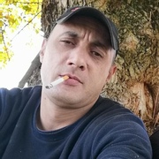 Сергей, 43, Ростов-на-Дону