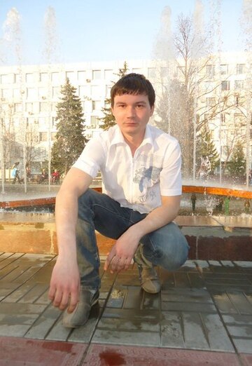 Олег (@oleg38766) — моя фотография № 9