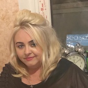 Светлана, 54, Моршанск