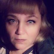 Галина, 46, Озерск