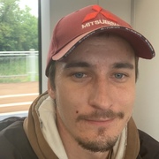 Артем, 29, Конаково